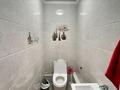 2-бөлмелі пәтер · 60 м² · 6/12 қабат, Ақбұлақ ш/а., 1-я улица, бағасы: 37.5 млн ₸ в Алматы, Алатауский р-н — фото 4