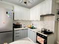 2-бөлмелі пәтер · 60 м² · 6/12 қабат, Ақбұлақ ш/а., 1-я улица, бағасы: 37.5 млн ₸ в Алматы, Алатауский р-н — фото 6
