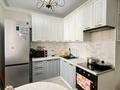 2-бөлмелі пәтер · 60 м² · 6/12 қабат, Ақбұлақ ш/а., 1-я улица, бағасы: 37.5 млн ₸ в Алматы, Алатауский р-н — фото 8