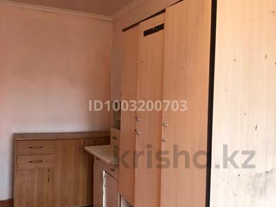 1-бөлмелі пәтер · 14 м² · 4/5 қабат, Байтұрсынов 59 — Кардиологиялық орталық, Болашақ колледжі, 47 мектеп маңында, бағасы: 40 000 〒 в Шымкенте, Туран р-н