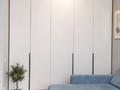 2-бөлмелі пәтер · 44 м² · 6/9 қабат, Кенесары хана 54/1-45, бағасы: 32.5 млн ₸ в Алматы, Наурызбайский р-н — фото 4