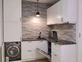 2-бөлмелі пәтер · 44 м² · 6/9 қабат, Кенесары хана 54/1-45, бағасы: 32.5 млн ₸ в Алматы, Наурызбайский р-н — фото 5