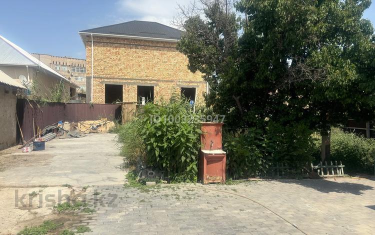 Отдельный дом · 5 комнат · 130 м² · 10 сот., М.Шоқай за 18 млн 〒 в  — фото 2