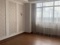 5-бөлмелі пәтер, 213 м², 20/31 қабат ай сайын, Байтурсынова 9, бағасы: 1.2 млн 〒 в Астане — фото 3