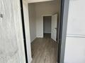 Отдельный дом · 4 комнаты · 144 м² · 6 сот., Баянауыл 13 за 66 млн ₸ в Туздыбастау (Калинино) — фото 10