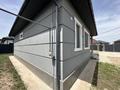 Отдельный дом · 4 комнаты · 144 м² · 6 сот., Баянауыл 13 за 66 млн ₸ в Туздыбастау (Калинино) — фото 7
