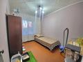 3-комнатная квартира · 57.6 м² · 3/5 этаж, Амангельды 72 за 24.5 млн ₸ в Костанае — фото 11