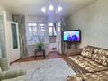 3-комнатная квартира · 57.6 м² · 3/5 этаж, Амангельды 72 за 24.5 млн ₸ в Костанае — фото 6