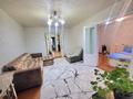 3-комнатная квартира · 57.6 м² · 3/5 этаж, Амангельды 72 за 24.5 млн ₸ в Костанае — фото 8