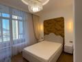 3-комнатная квартира · 73 м² · 9/14 этаж, Туран 39 — Туран Бектурова за ~ 81 млн ₸ в Астане, Нура р-н — фото 11