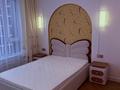 3-комнатная квартира · 73 м² · 9/14 этаж, Туран 39 — Туран Бектурова за ~ 81 млн ₸ в Астане, Нура р-н — фото 13