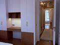 3-комнатная квартира · 73 м² · 9/14 этаж, Туран 39 — Туран Бектурова за ~ 81 млн ₸ в Астане, Нура р-н — фото 14