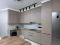 2-комнатная квартира · 74 м² · 4/17 этаж, 17-й мкр 23 за 30.5 млн ₸ в Актау