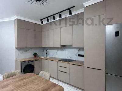 2-комнатная квартира · 74 м² · 4/17 этаж, 17-й мкр 23 за 30.5 млн ₸ в Актау