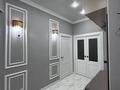 2-комнатная квартира · 74 м² · 4/17 этаж, 17-й мкр 23 за 30.5 млн ₸ в Актау — фото 12