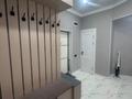2-комнатная квартира · 74 м² · 4/17 этаж, 17-й мкр 23 за 30.5 млн ₸ в Актау — фото 7