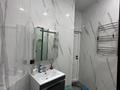 2-комнатная квартира · 74 м² · 4/17 этаж, 17-й мкр 23 за 30.5 млн ₸ в Актау — фото 8
