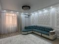 2-комнатная квартира · 74 м² · 4/17 этаж, 17-й мкр 23 за 30.5 млн ₸ в Актау — фото 5