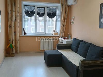 Пәтерлер в Акмолинской обл.: 2-бөлмелі пәтер · 59 м² · 9/10 қабат, Назарбаева 86 — Ашимова, бағасы: 25 млн 〒 2-бөлмелі пәтер · 59 м² · 9/10 қабат, Назарбаева 86 — Ашимова, бағасы: 25 млн 〒 в Кокшетау