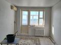 2-бөлмелі пәтер · 49.5 м² · 4/4 қабат, Железнодорожная 18, бағасы: 11.5 млн ₸ в Аксу