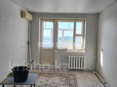 2-бөлмелі пәтер · 49.5 м² · 4/4 қабат, Железнодорожная 18, бағасы: 11.5 млн ₸ в Аксу