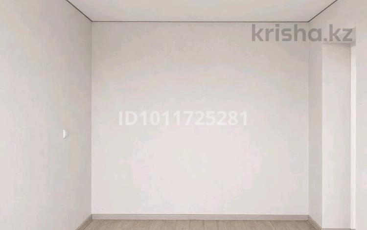 2-бөлмелі пәтер · 49.5 м² · 4/4 қабат, Железнодорожная 18, бағасы: 13 млн ₸ в Аксу — фото 12