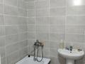 2-бөлмелі пәтер · 49.5 м² · 4/4 қабат, Железнодорожная 18, бағасы: 13 млн ₸ в Аксу — фото 4