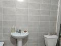 2-бөлмелі пәтер · 49.5 м² · 4/4 қабат, Железнодорожная 18, бағасы: 13 млн ₸ в Аксу — фото 5