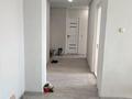 2-бөлмелі пәтер · 49.5 м² · 4/4 қабат, Железнодорожная 18, бағасы: 13 млн ₸ в Аксу — фото 6