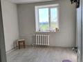 2-бөлмелі пәтер · 49.5 м² · 4/4 қабат, Железнодорожная 18, бағасы: 11.5 млн ₸ в Аксу — фото 2