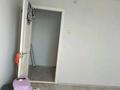 2-бөлмелі пәтер · 49.5 м² · 4/4 қабат, Железнодорожная 18, бағасы: 11.5 млн ₸ в Аксу — фото 3