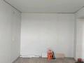 2-бөлмелі пәтер · 49.5 м² · 4/4 қабат, Железнодорожная 18, бағасы: 11.5 млн ₸ в Аксу — фото 5