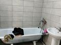 2-бөлмелі пәтер · 49.5 м² · 4/4 қабат, Железнодорожная 18, бағасы: 11.5 млн ₸ в Аксу — фото 7