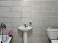 2-бөлмелі пәтер · 49.5 м² · 4/4 қабат, Железнодорожная 18, бағасы: 11.5 млн ₸ в Аксу — фото 8