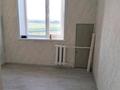 2-бөлмелі пәтер · 49.5 м² · 4/4 қабат, Железнодорожная 18, бағасы: 11.5 млн ₸ в Аксу — фото 9