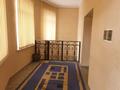 Отдельный дом • 5 комнат • 163 м² • , Абылайхана за 40 млн 〒 в Каскелене — фото 8