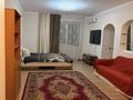 1-комнатная квартира · 41 м² · 5/9 этаж, Абылайхана 11/2 — Кажымукана Абылайхана за 21 млн ₸ в Астане, Алматы р-н