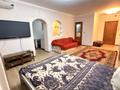 1-комнатная квартира · 41 м² · 5/9 этаж, Абылайхана 11/2 — Кажымукана Абылайхана за 21 млн ₸ в Астане, Алматы р-н — фото 2