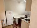 1-комнатная квартира · 41 м² · 5/9 этаж, Абылайхана 11/2 — Кажымукана Абылайхана за 21 млн ₸ в Астане, Алматы р-н — фото 3