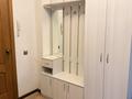 1-комнатная квартира · 41 м² · 5/9 этаж, Абылайхана 11/2 — Кажымукана Абылайхана за 21 млн ₸ в Астане, Алматы р-н — фото 5