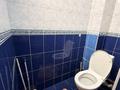 1-комнатная квартира · 41 м² · 5/9 этаж, Абылайхана 11/2 — Кажымукана Абылайхана за 21 млн ₸ в Астане, Алматы р-н — фото 6