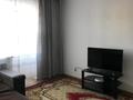 2-комнатная квартира · 63 м² · 5/9 этаж, Алихана Бокейхана — Улы Дала - Бокейхана за 280 000 ₸ в Астане, Есильский р-н