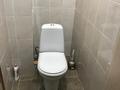 2-комнатная квартира · 63 м² · 5/9 этаж, Алихана Бокейхана — Улы Дала - Бокейхана за 280 000 ₸ в Астане, Есильский р-н — фото 11