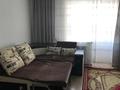 2-комнатная квартира · 63 м² · 5/9 этаж, Алихана Бокейхана — Улы Дала - Бокейхана за 280 000 ₸ в Астане, Есильский р-н — фото 2