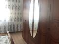 2-комнатная квартира · 63 м² · 5/9 этаж, Алихана Бокейхана — Улы Дала - Бокейхана за 280 000 ₸ в Астане, Есильский р-н — фото 3