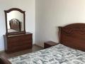 2-комнатная квартира · 63 м² · 5/9 этаж, Алихана Бокейхана — Улы Дала - Бокейхана за 280 000 ₸ в Астане, Есильский р-н — фото 4