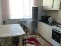 2-комнатная квартира · 63 м² · 5/9 этаж, Алихана Бокейхана — Улы Дала - Бокейхана за 280 000 ₸ в Астане, Есильский р-н — фото 6