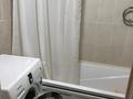 2-комнатная квартира · 63 м² · 5/9 этаж, Алихана Бокейхана — Улы Дала - Бокейхана за 280 000 ₸ в Астане, Есильский р-н — фото 8