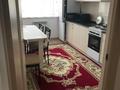 2-комнатная квартира · 63 м² · 5/9 этаж, Алихана Бокейхана — Улы Дала - Бокейхана за 280 000 ₸ в Астане, Есильский р-н — фото 9