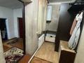 Отдельный дом · 5 комнат · 150 м² · 16 сот., Атамекен 42 — Первый поворот. Рядом блок-модуль Водокачка за ~ 20 млн ₸ в Новоишимке — фото 9